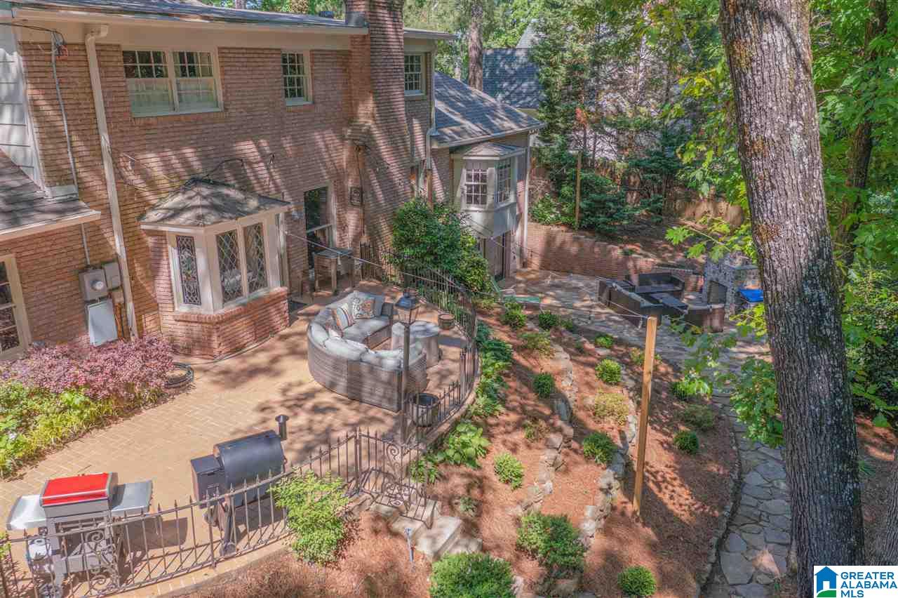 2228 Gay Way Birmingham, AL 35216 - Photo 40 of 45