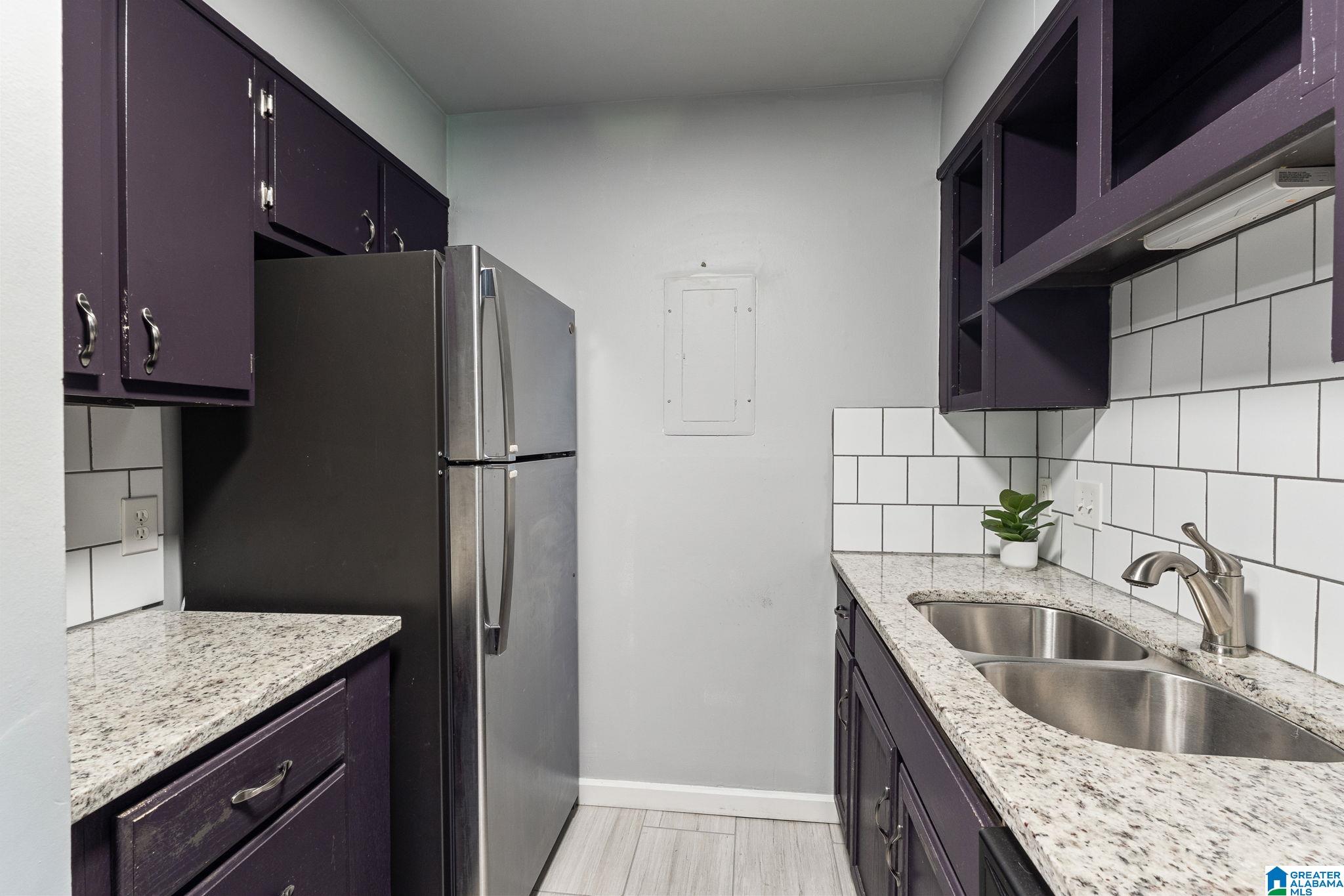 3350 Altamont Road South, Unit C5 Birmingham, AL 35205 - Photo 12 of 35