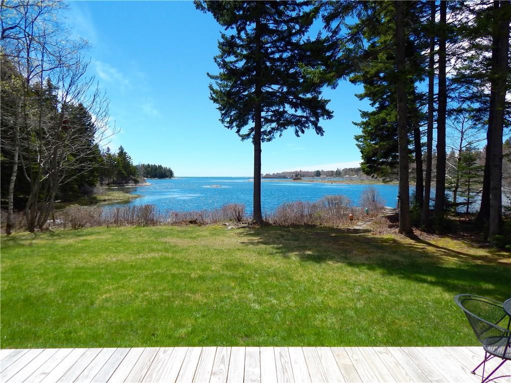 181 Scraggle Point Road St. George, ME 04859 - Photo 7 of 22 Photo