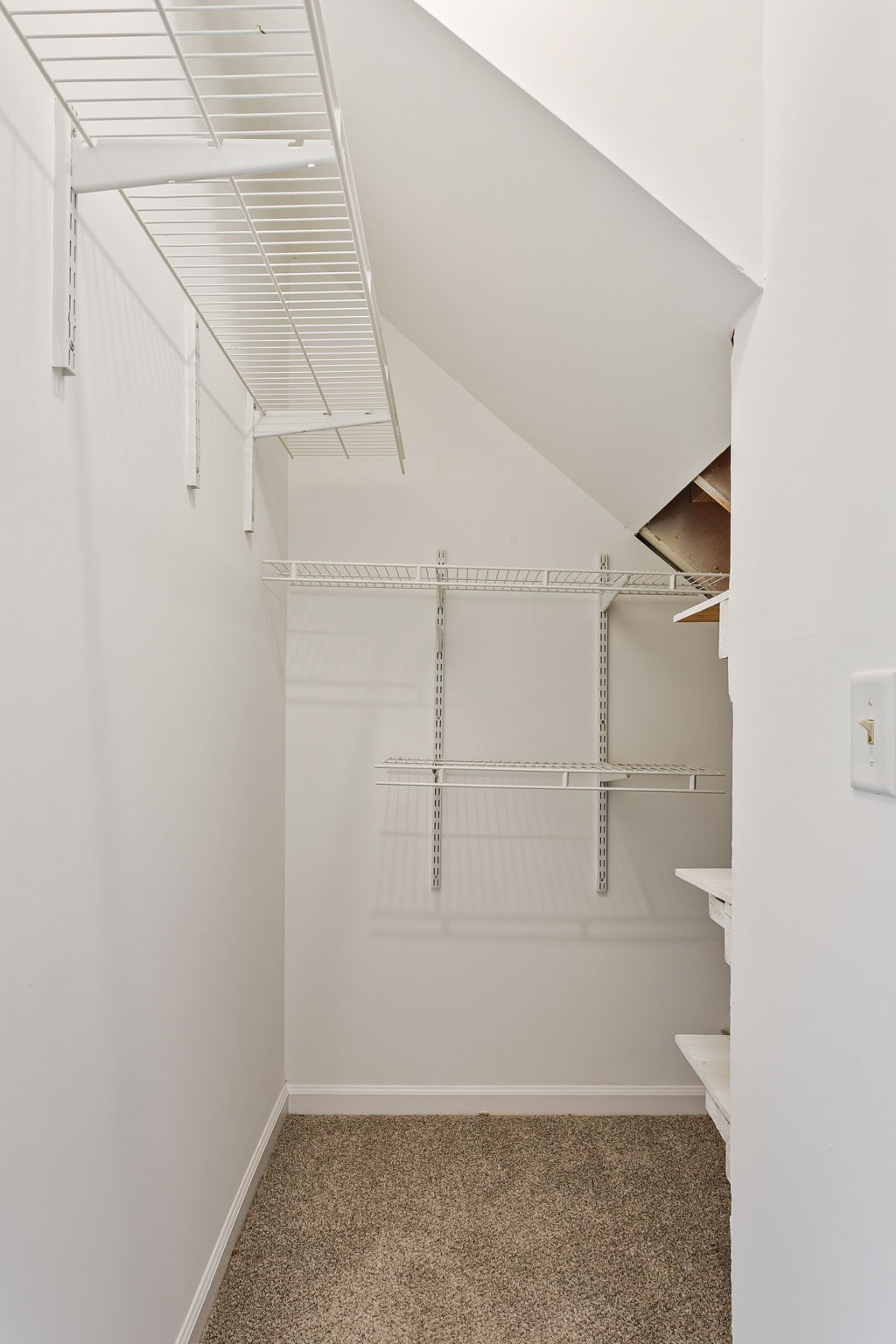 1011 Murfreesboro Road, Unit F3 Franklin, TN 37064 - Photo 13 of 19 Gallery Image 13
