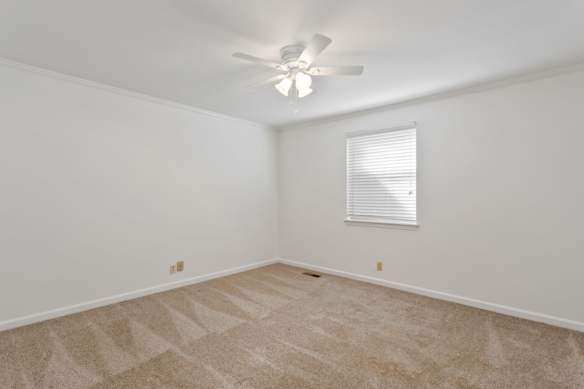 1011 Murfreesboro Road, Unit F3 Franklin, TN 37064 - Photo 14 of 19 Gallery Image 14