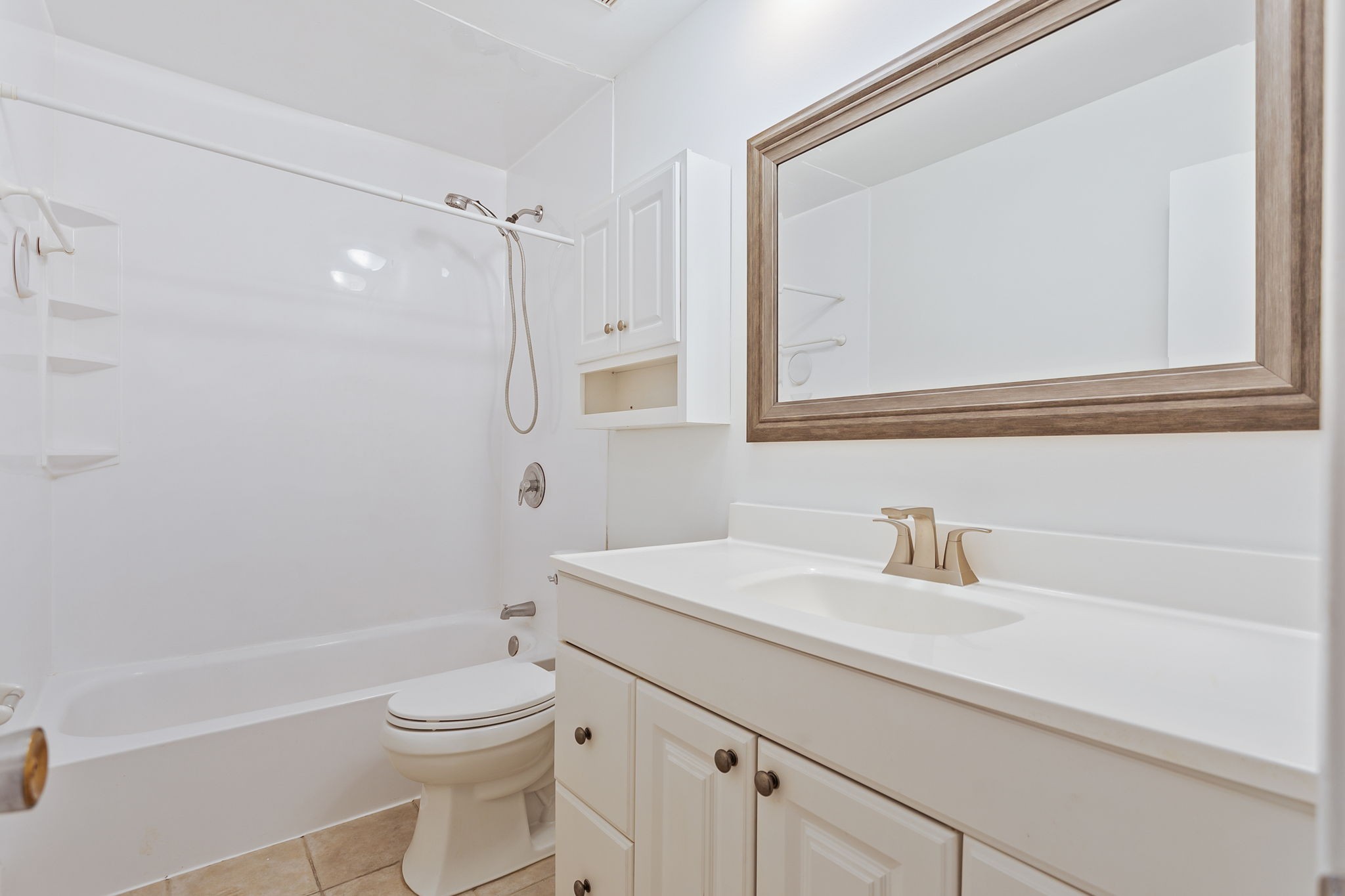 1011 Murfreesboro Road, Unit F3 Franklin, TN 37064 - Photo 16 of 19 Gallery Image 16