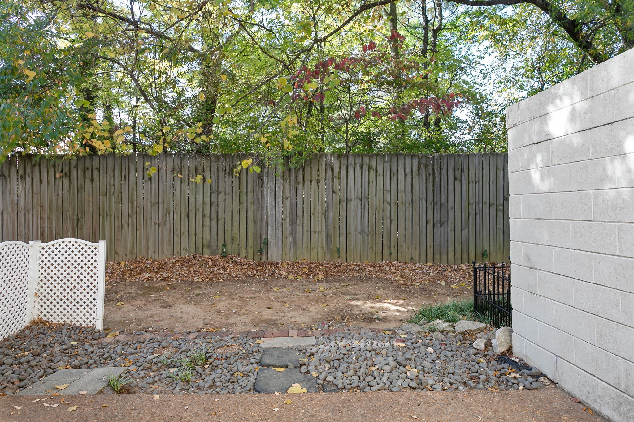 1011 Murfreesboro Road, Unit F3 Franklin, TN 37064 - Photo 17 of 19 Gallery Image 17
