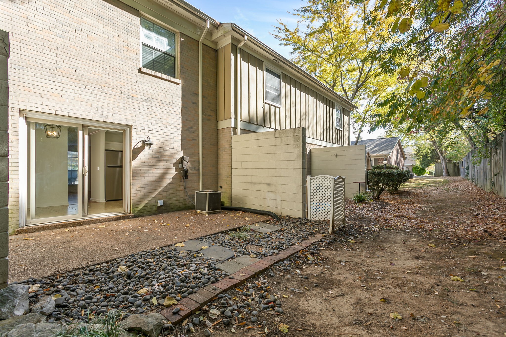 1011 Murfreesboro Road, Unit F3 Franklin, TN 37064 - Photo 19 of 19 Gallery Image 19