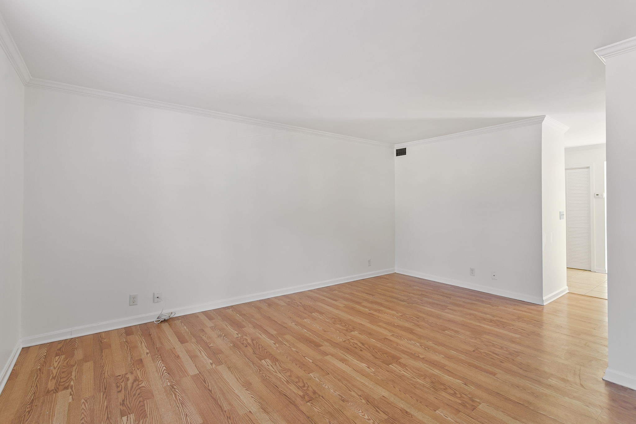 1011 Murfreesboro Road, Unit F3 Franklin, TN 37064 - Photo 4 of 19 Gallery Image 4