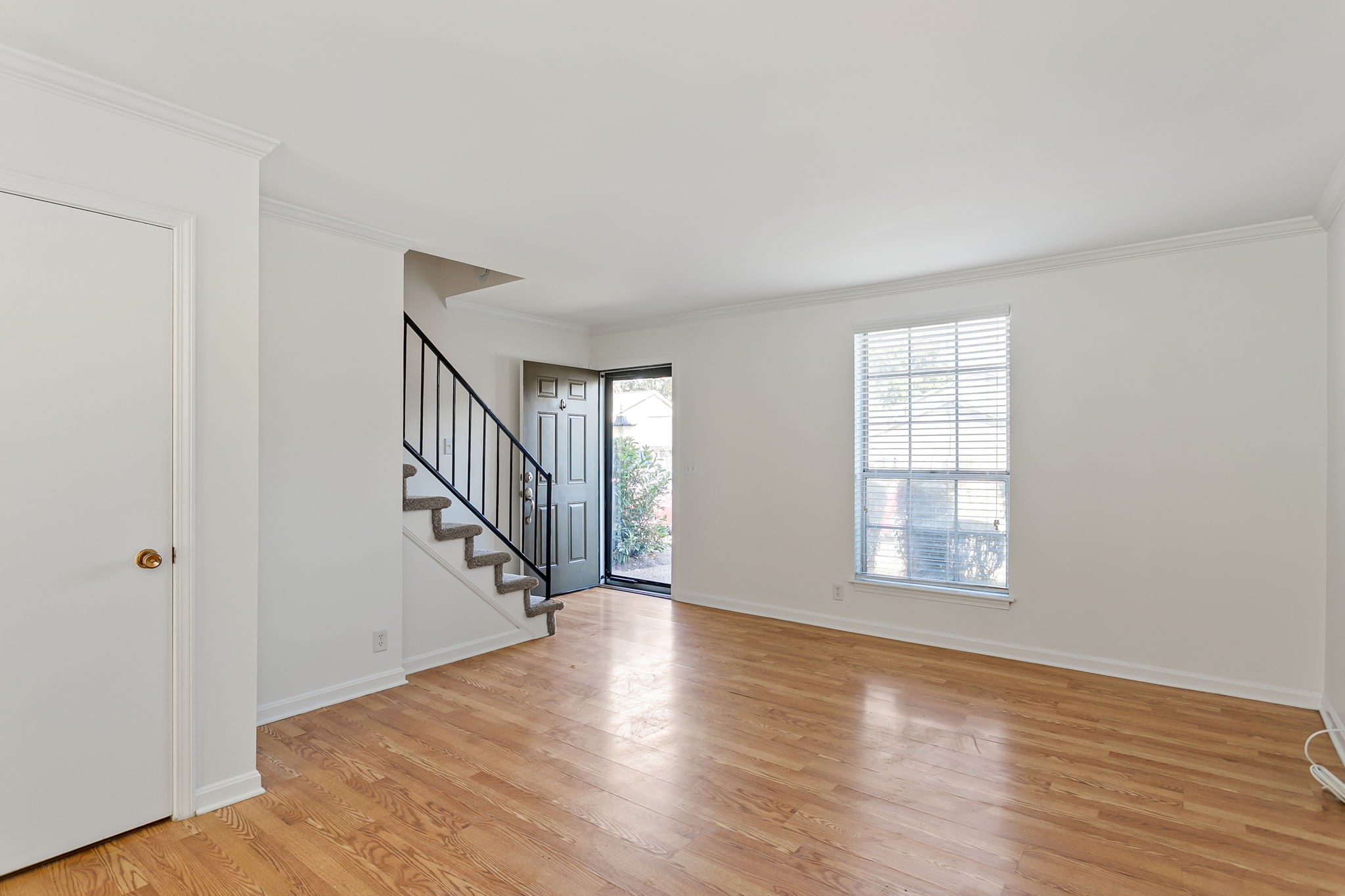 1011 Murfreesboro Road, Unit F3 Franklin, TN 37064 - Photo 6 of 19 Gallery Image 6