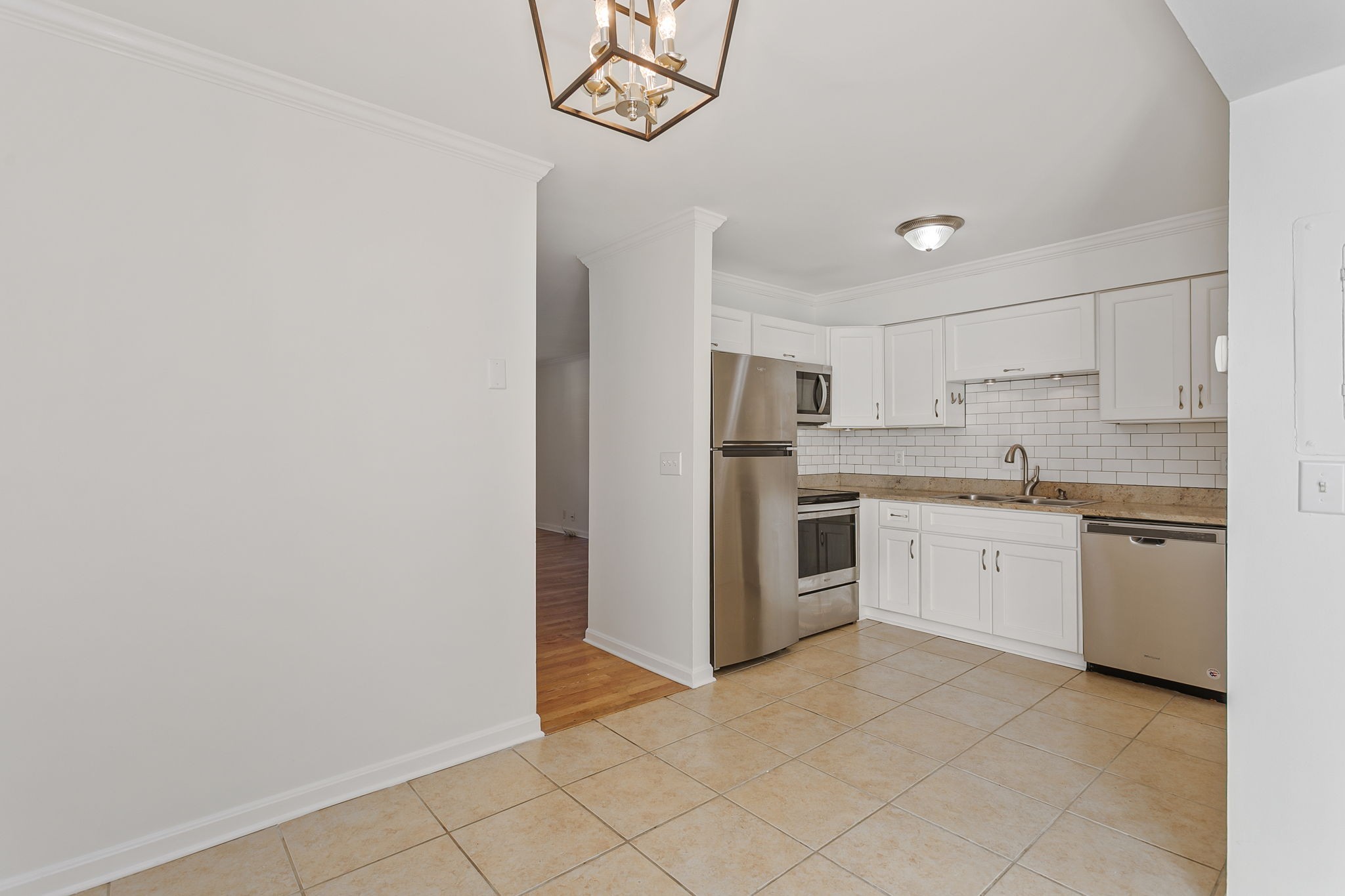 1011 Murfreesboro Road, Unit F3 Franklin, TN 37064 - Photo 7 of 19 Gallery Image 7