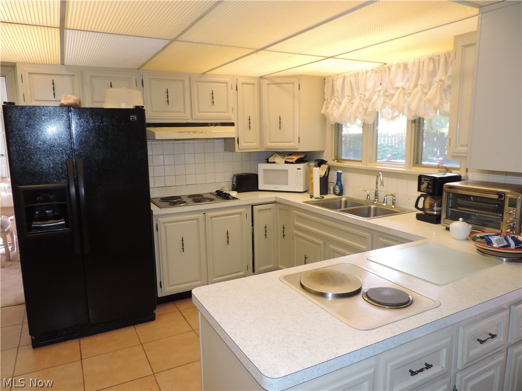 5858 Som Center Road Solon, OH 44139 - Photo 8 of 27 Gallery Image 8