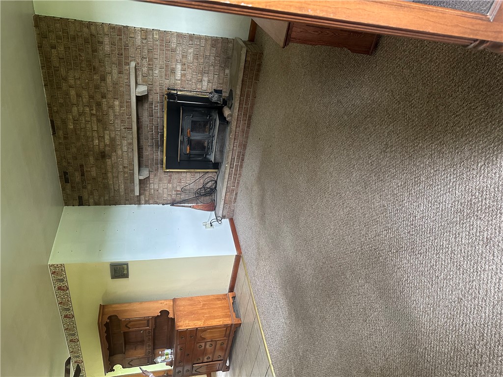 10190 Stephen Young Road Camden, OH 45311 - Photo 6 of 17