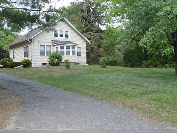 1417 Rindge Road Fitchburg, MA 01420 - Photo 1 of 22 Gallery Image 1