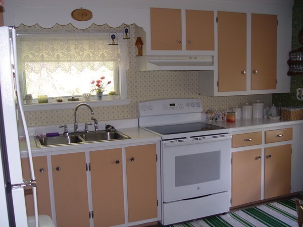 1417 Rindge Road Fitchburg, MA 01420 - Photo 12 of 22 Gallery Image 12