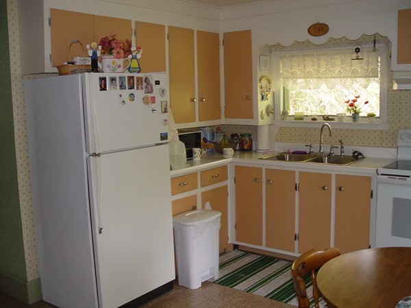 1417 Rindge Road Fitchburg, MA 01420 - Photo 13 of 22 Gallery Image 13