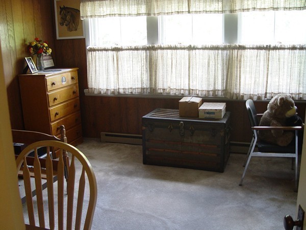 1417 Rindge Road Fitchburg, MA 01420 - Photo 17 of 22 Gallery Image 17