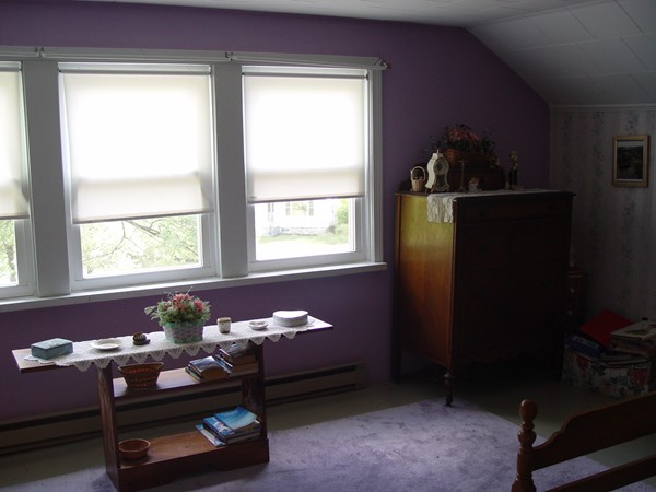 1417 Rindge Road Fitchburg, MA 01420 - Photo 18 of 22 Gallery Image 18