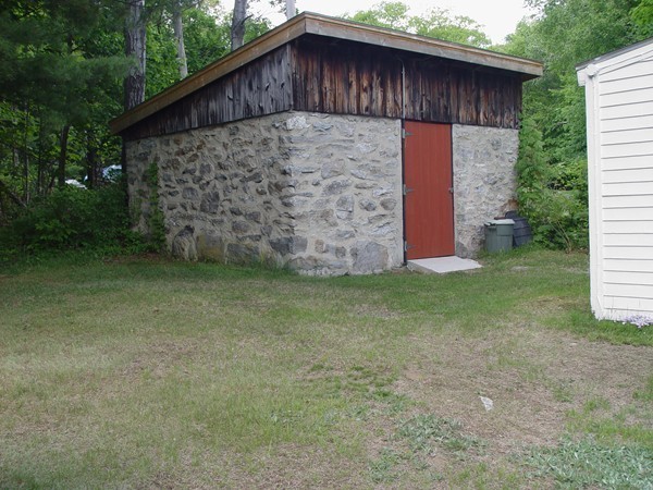 1417 Rindge Road Fitchburg, MA 01420 - Photo 20 of 22 Gallery Image 20