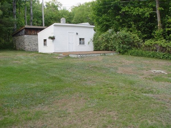 1417 Rindge Road Fitchburg, MA 01420 - Photo 2 of 22 Gallery Image 2
