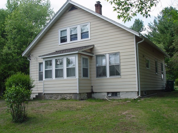 1417 Rindge Road Fitchburg, MA 01420 - Photo 21 of 22 Gallery Image 21