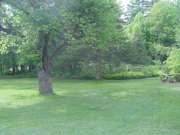 1417 Rindge Road Fitchburg, MA 01420 - Photo 3 of 22 Gallery Image 3