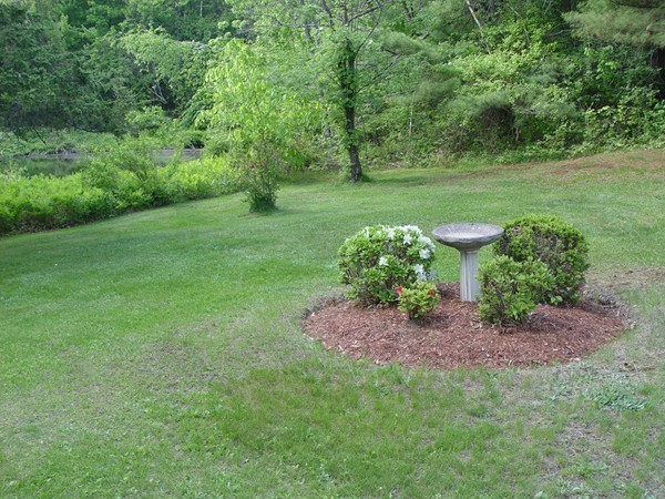 1417 Rindge Road Fitchburg, MA 01420 - Photo 5 of 22 Gallery Image 5