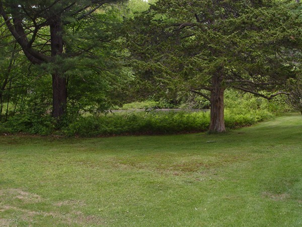 1417 Rindge Road Fitchburg, MA 01420 - Photo 6 of 22 Gallery Image 6