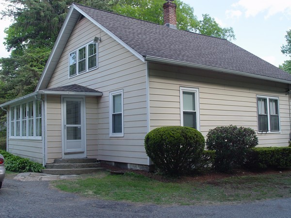 1417 Rindge Road Fitchburg, MA 01420 - Photo 7 of 22 Gallery Image 7