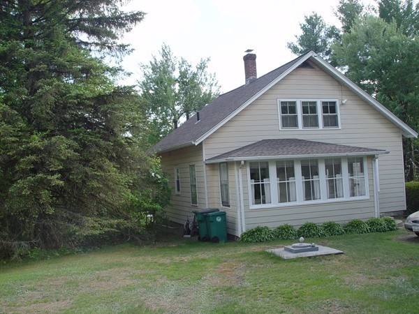 1417 Rindge Road Fitchburg, MA 01420 - Photo 8 of 22 Gallery Image 8