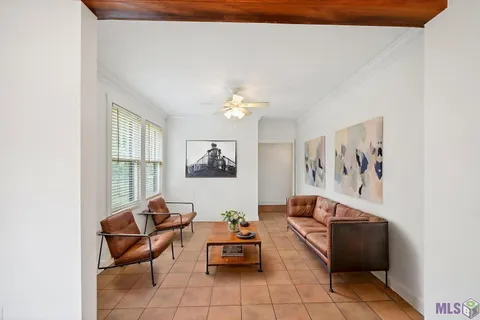 $285,000 | 4408 Capital Heights Avenue, Baton Rouge, LA 70806