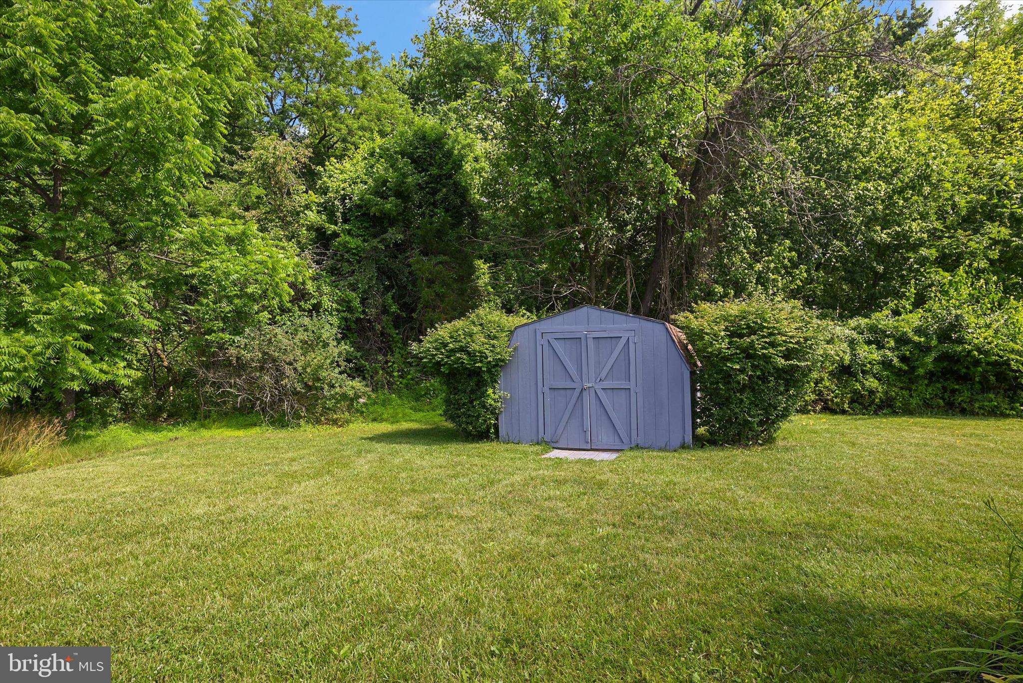 700 Cassel Road, Unit 146 Manchester, PA 17345 - Photo 27 of 35