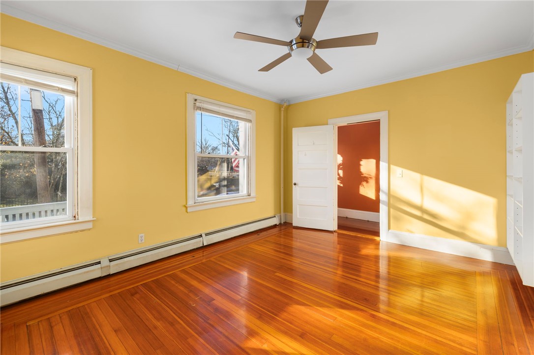 73 Bayside Avenue, Unit 1 Warwick, RI 02888 - Photo 11 of 33