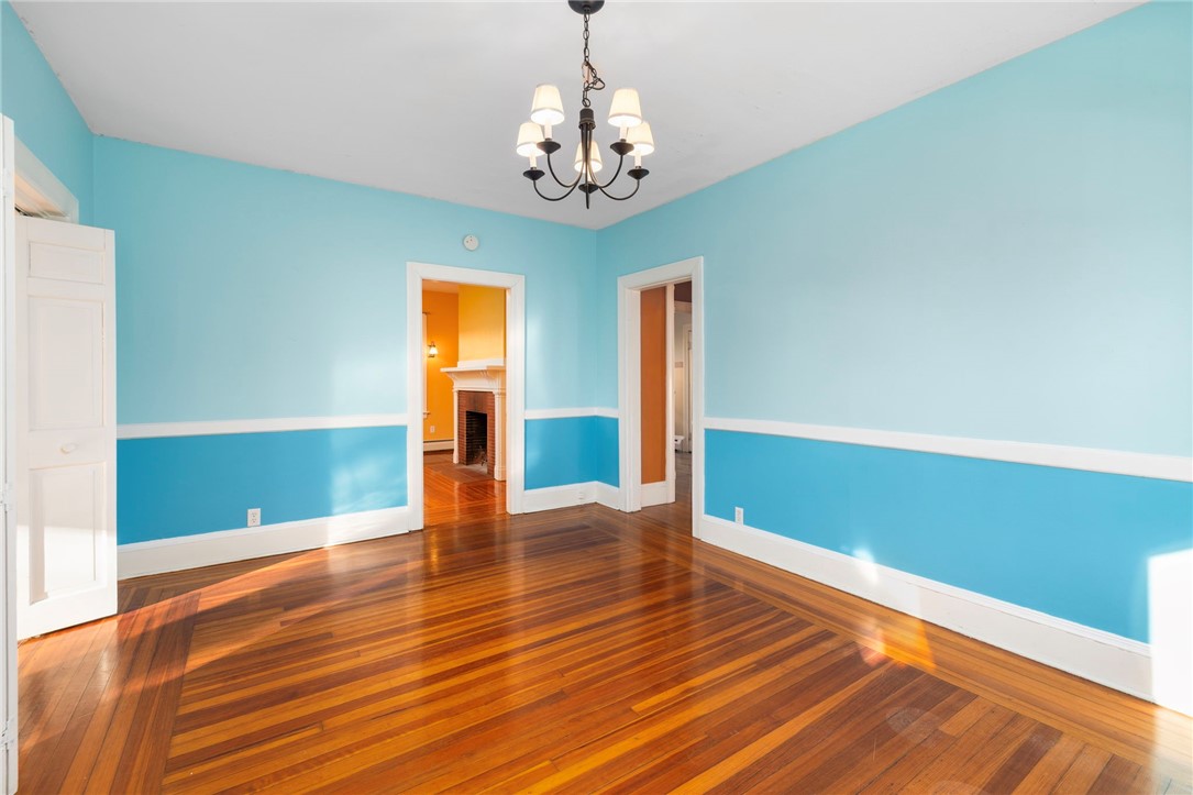 73 Bayside Avenue, Unit 1 Warwick, RI 02888 - Photo 18 of 33