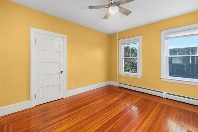 $2,500 | 73 Bayside Avenue, Unit 1, Warwick, RI 02888