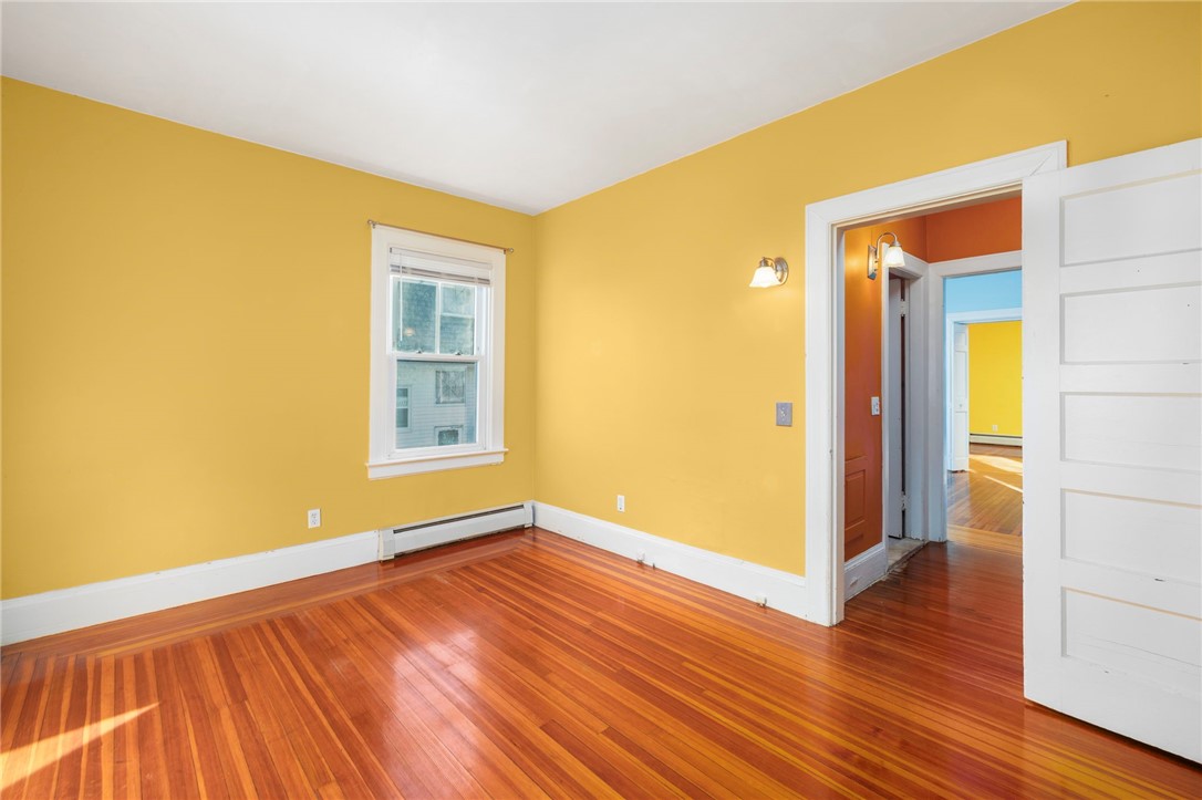 73 Bayside Avenue, Unit 1 Warwick, RI 02888 - Photo 24 of 33