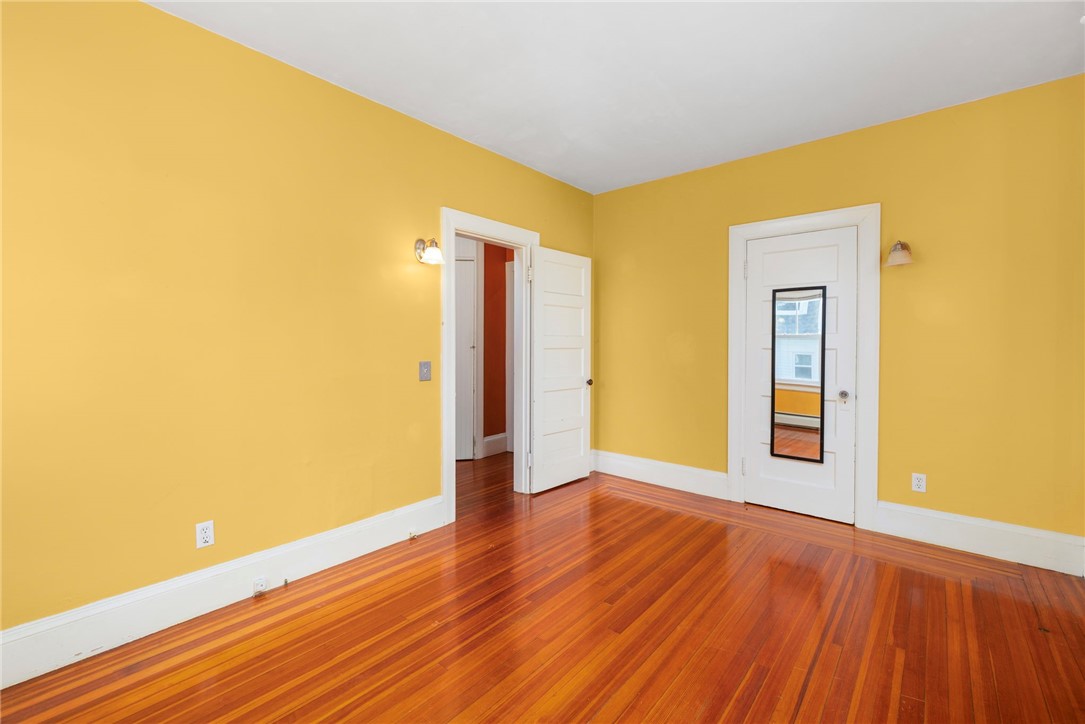 73 Bayside Avenue, Unit 1 Warwick, RI 02888 - Photo 25 of 33