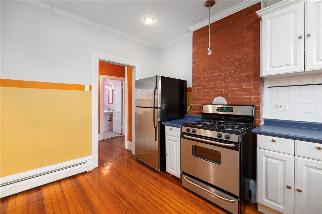 73 Bayside Avenue, Unit 1 Warwick, RI 02888 - Photo 29 of 33