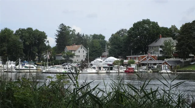 $2,500 | 73 Bayside Avenue, Unit 1, Warwick, RI 02888