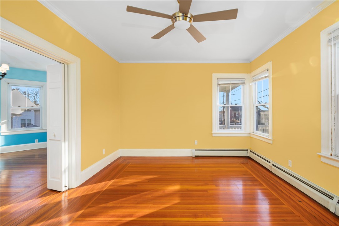 73 Bayside Avenue, Unit 1 Warwick, RI 02888 - Photo 9 of 33