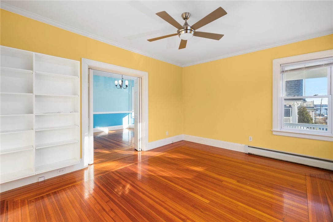 73 Bayside Avenue, Unit 1 Warwick, RI 02888 - Photo 10 of 33