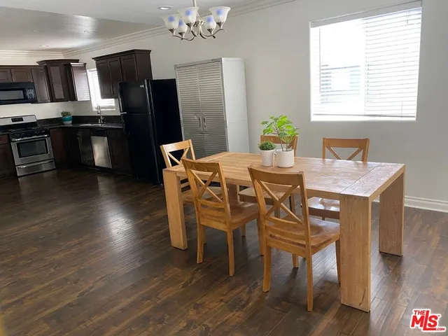 $6,750 | 1253 West 35th Street, Los Angeles, CA 90007