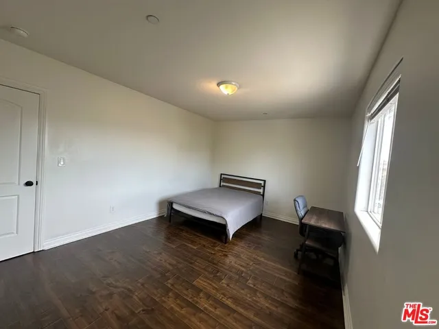 $6,750 | 1253 West 35th Street, Los Angeles, CA 90007