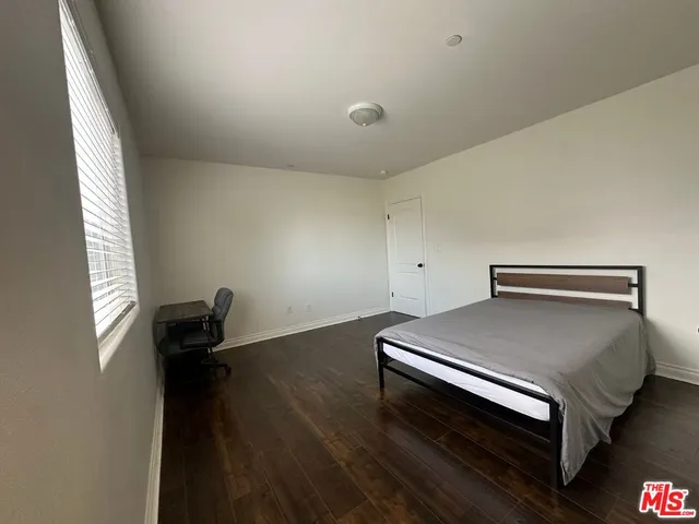 $6,750 | 1253 West 35th Street, Los Angeles, CA 90007