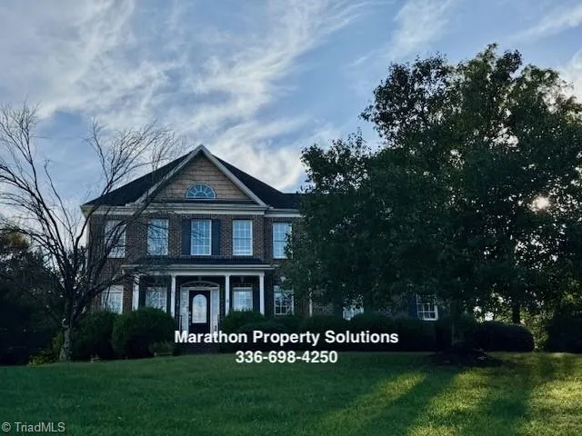 $2,500 | 15 Orchard Grass Court, Greensboro, NC 27410