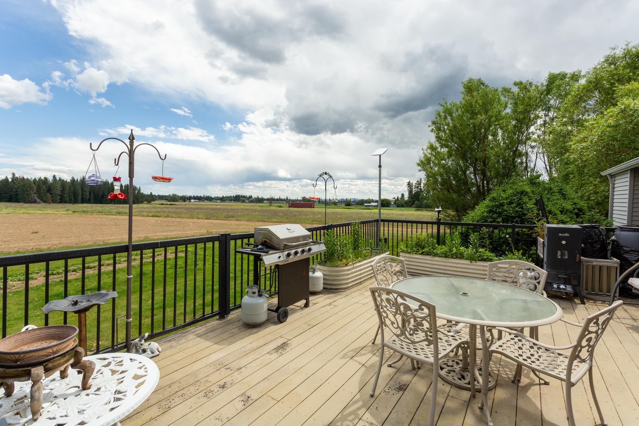 41218 North Grove Road Deer Park, WA 99006 - Photo 33 of 47