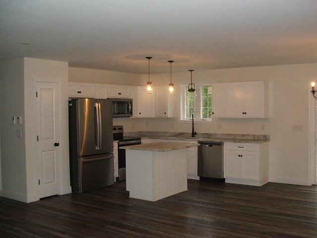 59 Old Standish Road Standish, ME 04084 - Photo 5 of 31 5