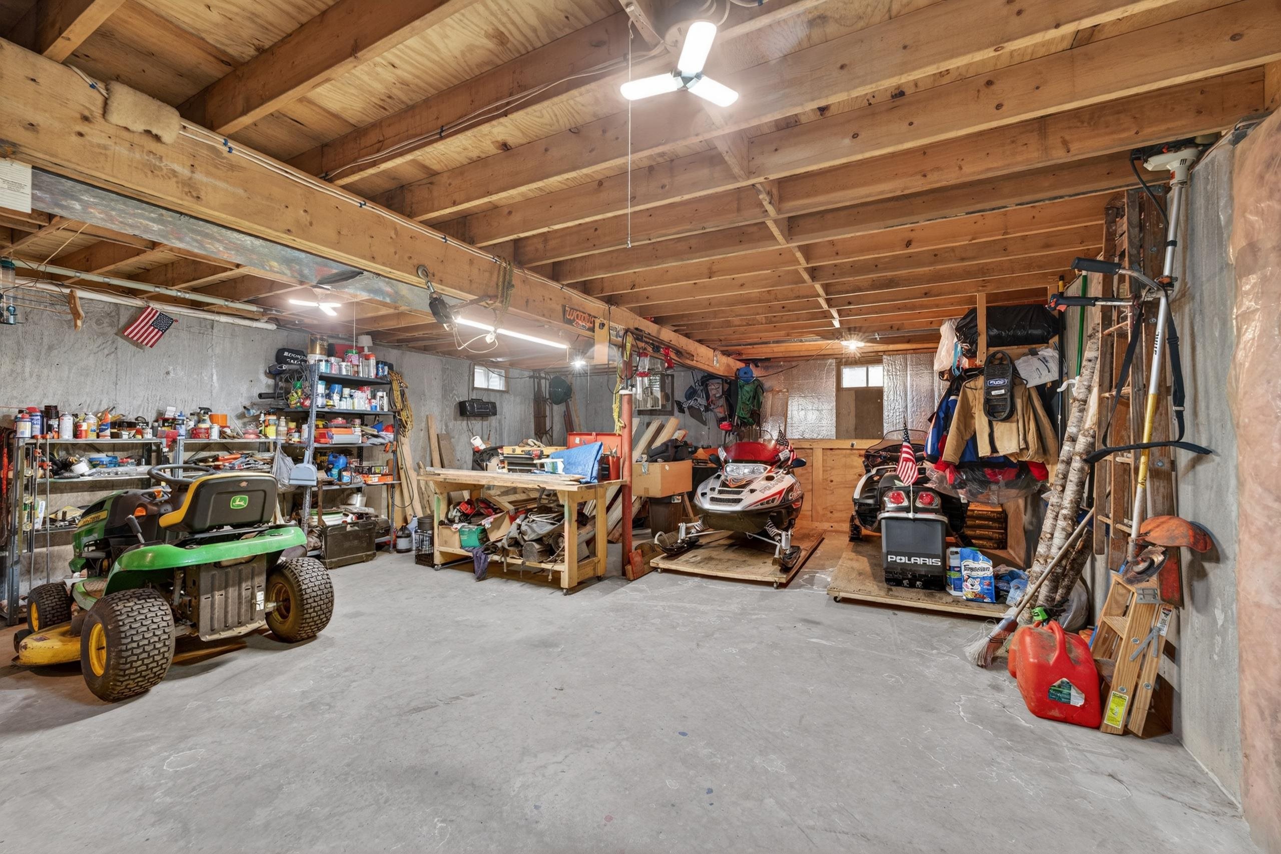99 Wetherbee Road, Unit NUMEROUS Lyman, NH 03585 - Photo 29 of 58 Gallery Image 29
