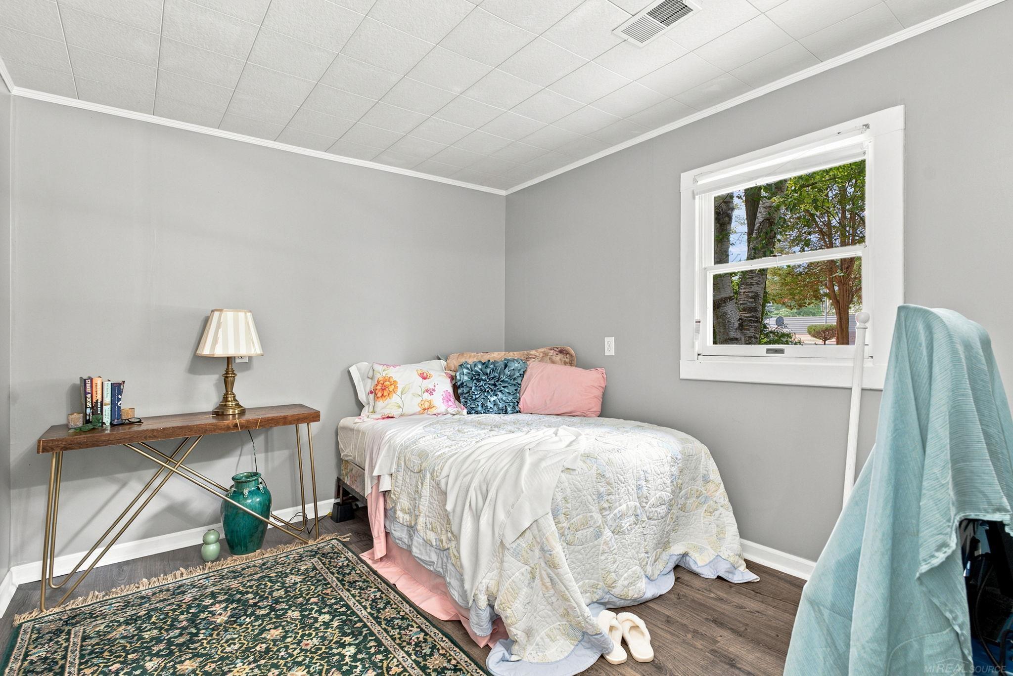 7405 Aspen Road Lexington, MI 48450 - Photo 13 of 40