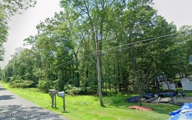 $30,000 | 0 Indian Way, East Stroudsburg, PA 18302