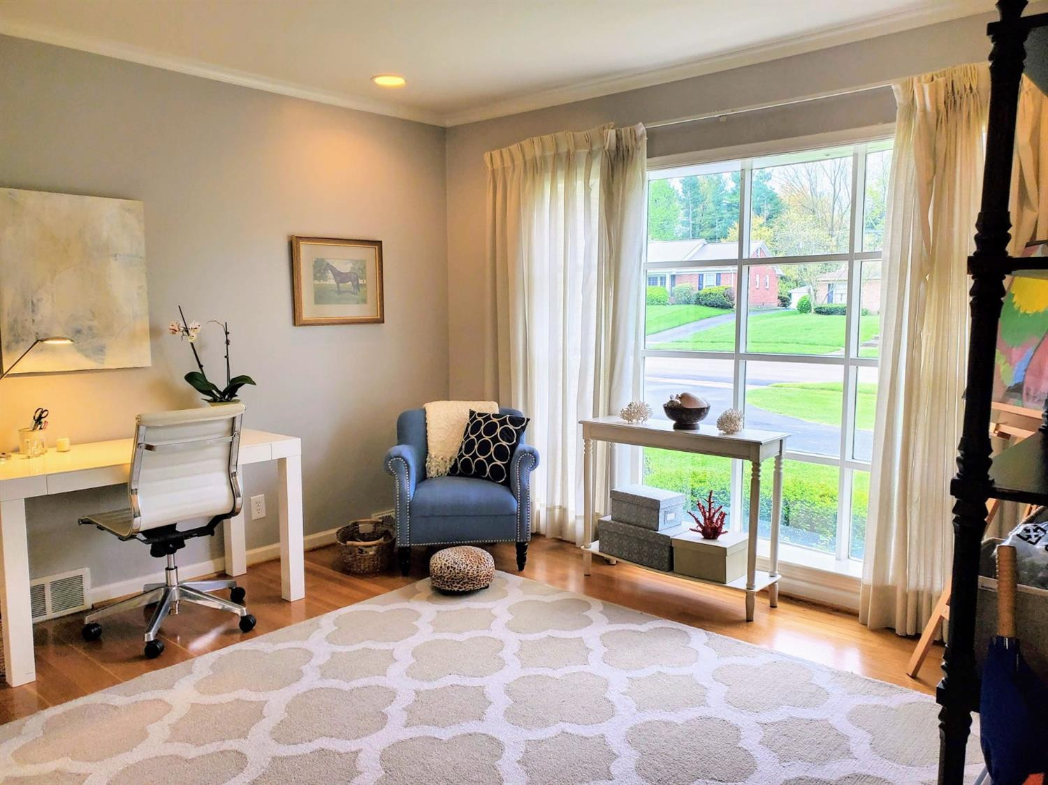 2037 Fontaine Road Lexington, KY 40502 - Photo 21 of 65 Photo 21