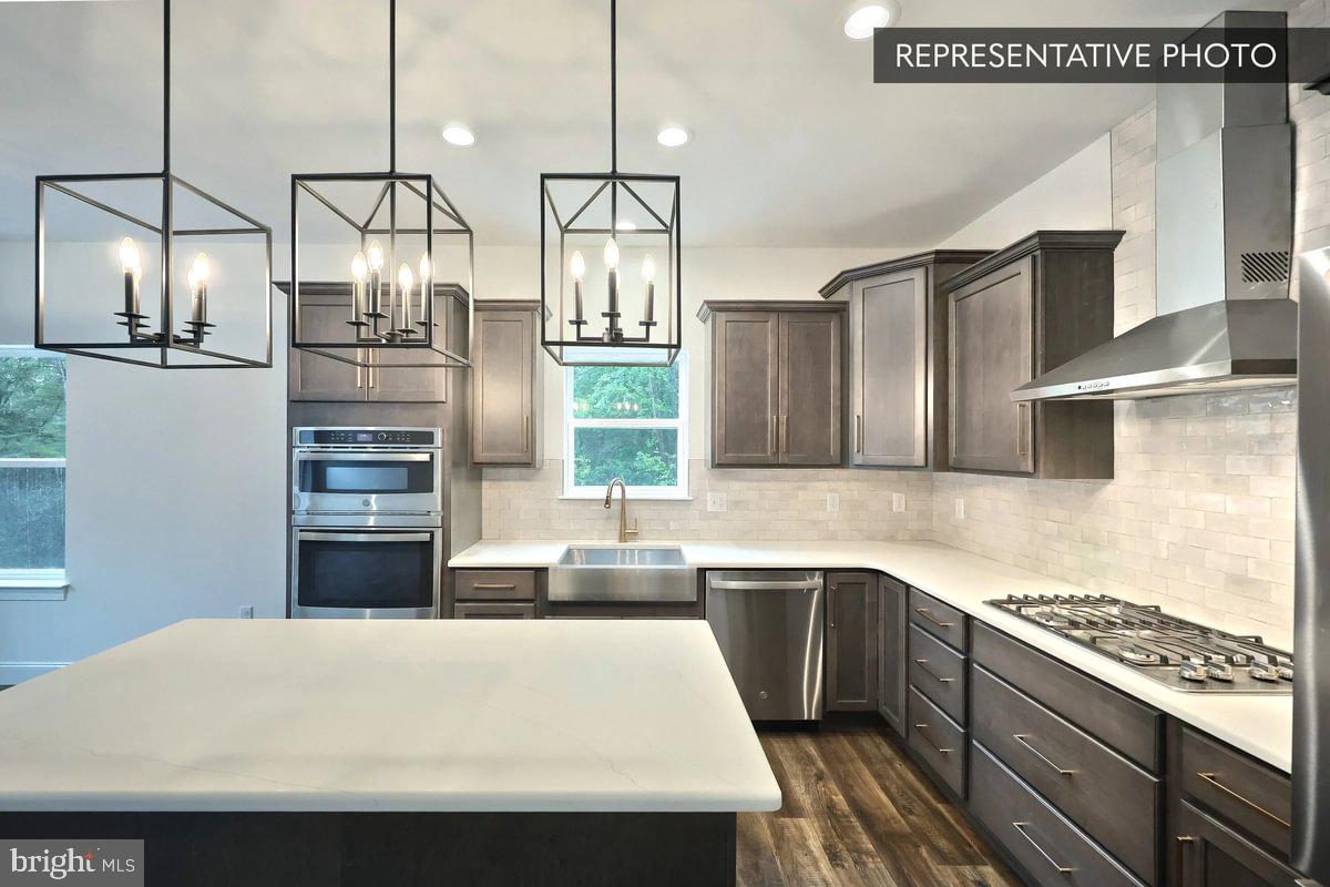 Tbd Mill Street Millheim, PA 16854 - Photo 4 of 17