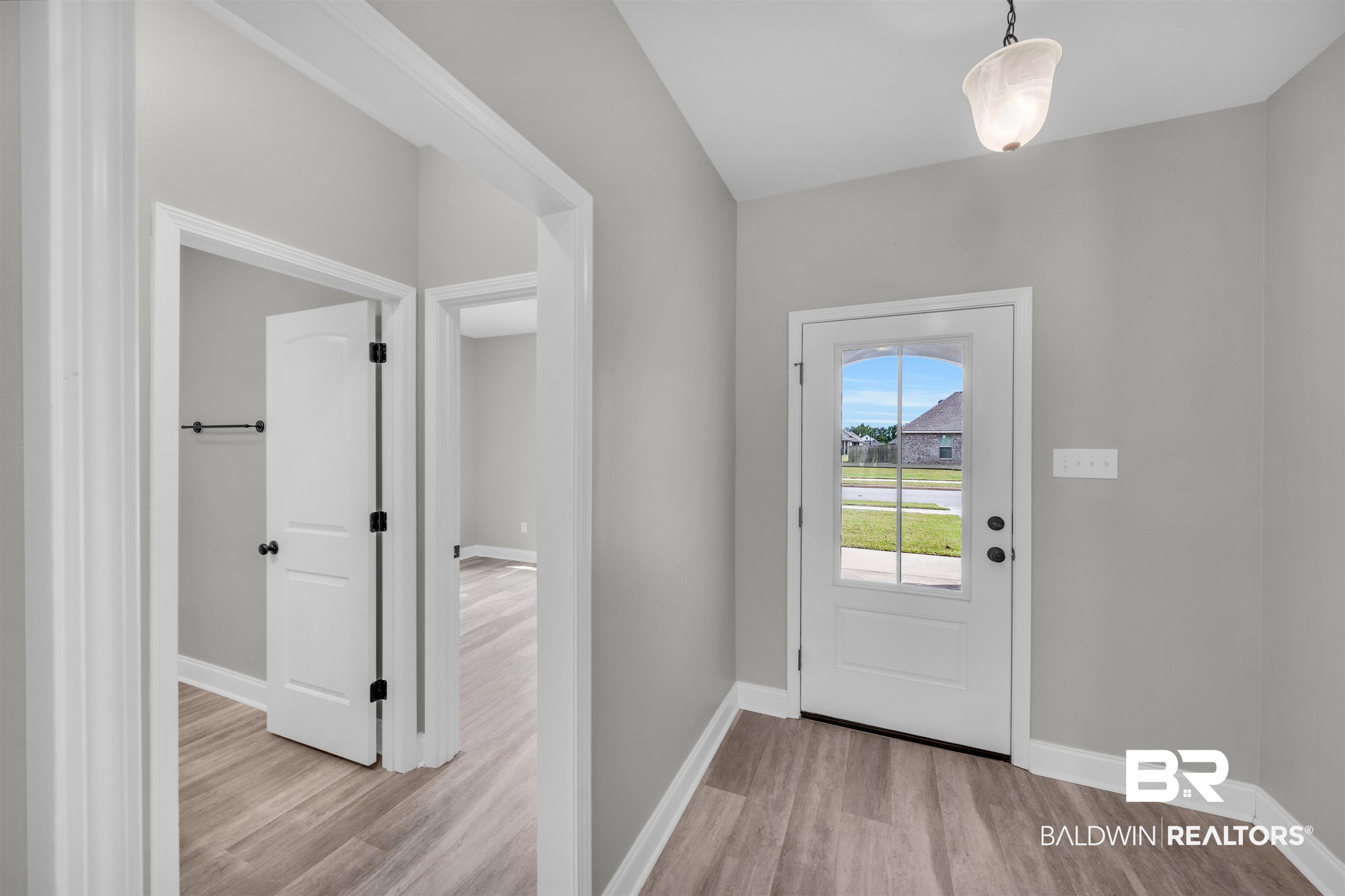 1065 Stella Road Foley, AL 36535 - Photo 3 of 26 Gallery Image 3