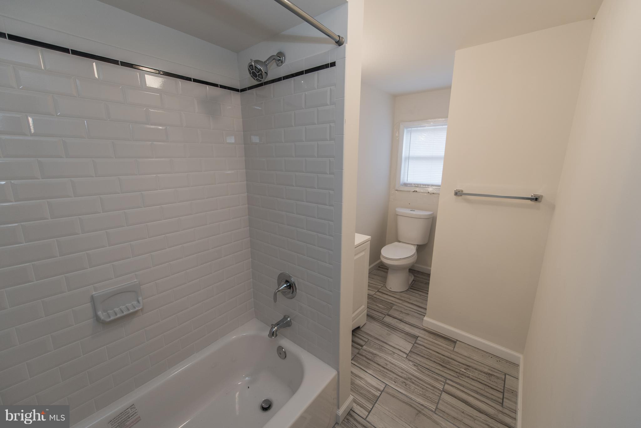 14717 White Oak Ridge Hancock, MD 21750 - Photo 11 of 51 Gallery Image 11